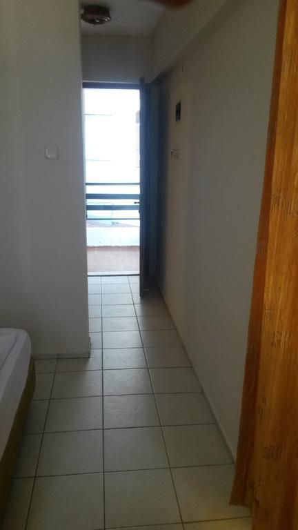 La Vita Beach Hotel Marmaris Kültér fotó