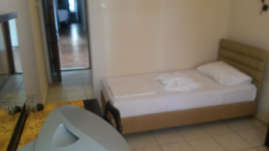 La Vita Beach Hotel Marmaris Kültér fotó