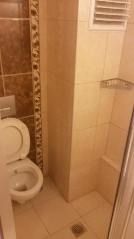 La Vita Beach Hotel Marmaris Kültér fotó