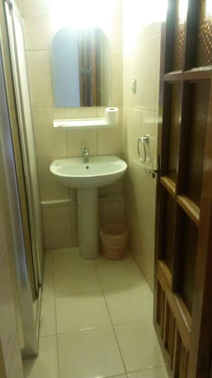 La Vita Beach Hotel Marmaris Kültér fotó