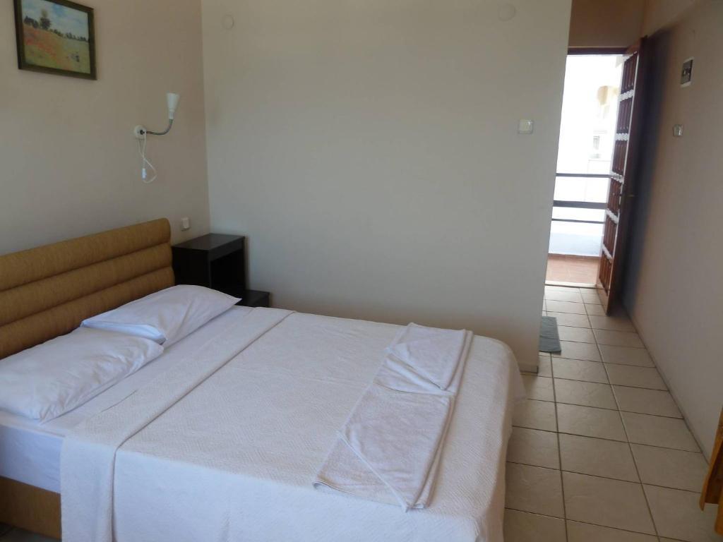 La Vita Beach Hotel Marmaris Kültér fotó