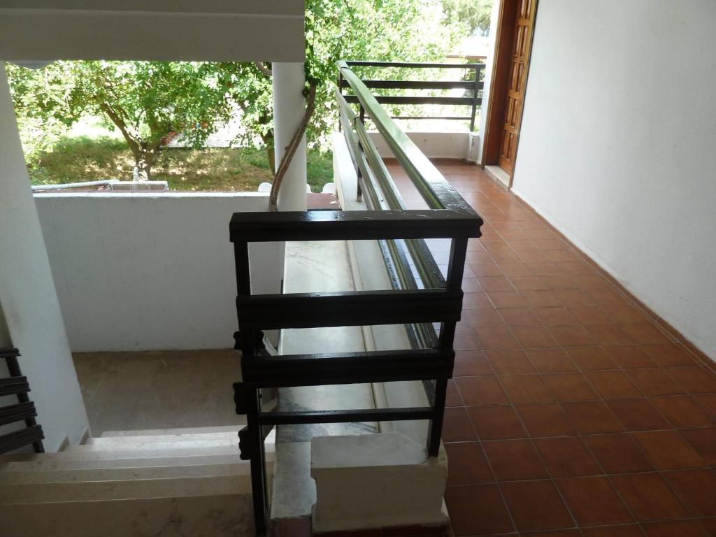 La Vita Beach Hotel Marmaris Kültér fotó