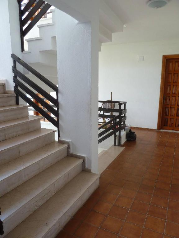La Vita Beach Hotel Marmaris Kültér fotó