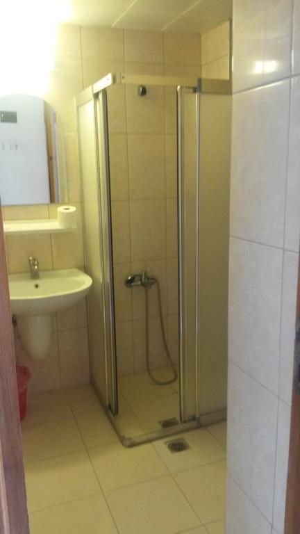La Vita Beach Hotel Marmaris Kültér fotó